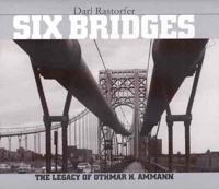 Six Bridges