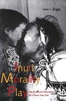 Inuit Morality Play