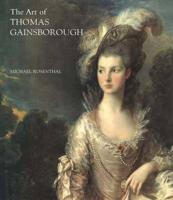 The Art of Thomas Gainsborough