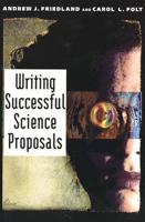 Writing Successful Science Proposals