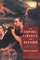 On Empire, Liberty, and Reform