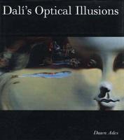 Dali's Optical Illusions