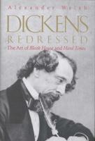 Dickens Redressed