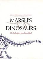Marsh's Dinosaurs