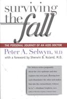 Surviving the Fall