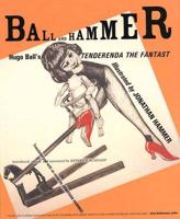 Ball and Hammer