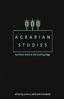 Agrarian Studies
