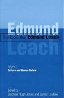 The Essential Edmund Leach
