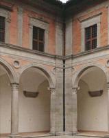 The Gubbio Studiolo and Its Conservation