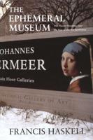 The Ephemeral Museum