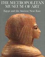 Egypt & the Ancient Near East