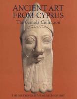 Ancient Art from Cyprus