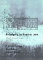 Redesigning the American Lawn