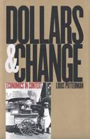 Dollars and Change