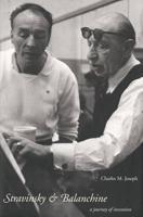 Stravinsky & Balanchine