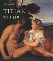 Titian to 1518
