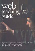 Web Teaching Guide