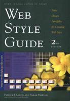 Web Style Guide