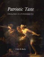 Patriotic Taste