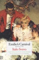 Emilio's Carnival, or, Senilita