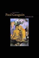 Paul Gauguin