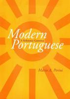 Modern Portuguese