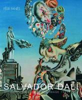 Salvador Dalí