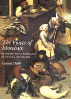 The Voices of Morebath