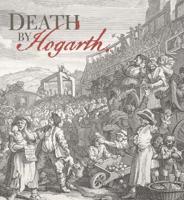 Death by Hogarth