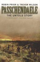 Passchendaele