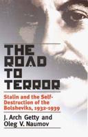 The Road to Terror