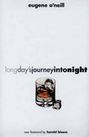 Long Day s Journey into Night