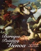 Baroque Painting in Genoa