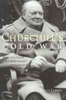 Churchill's Cold War