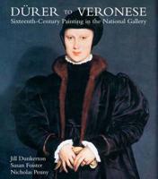 Dürer to Veronese