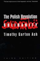 The Polish Revolution