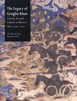 The Legacy of Genghis Khan