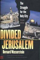 Divided Jerusalem