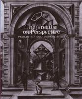 The Treatise on Perspective