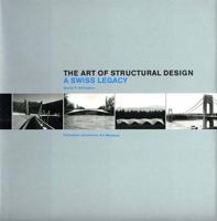 The Art of Structural Design