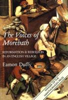 The Voices of Morebath