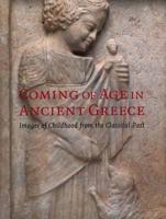 Coming of Age in Ancient Greece