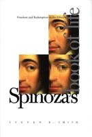 Spinoza's Book of Life