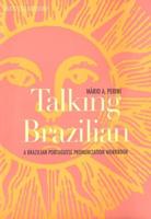 Talking Brazilian