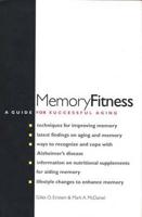 Memory Fitness