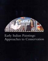 Early Italian Paintings
