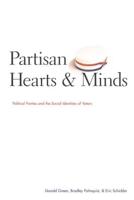 Partisan Hearts and Minds