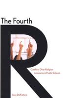The Fourth R