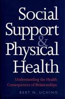 Social Support and Physical Health