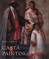 Casta Painting